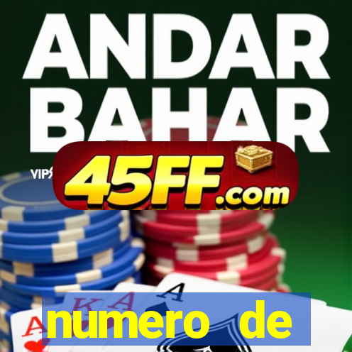 numero de passageiro frequente latam
